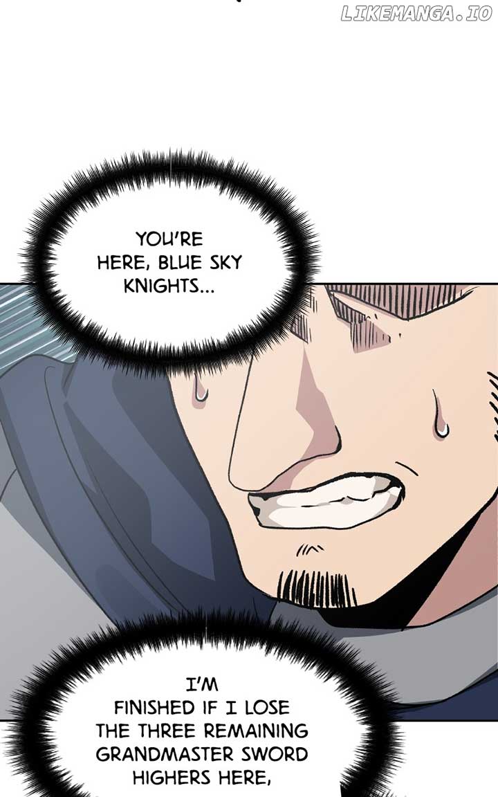 079