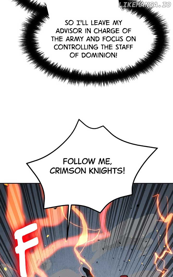 080