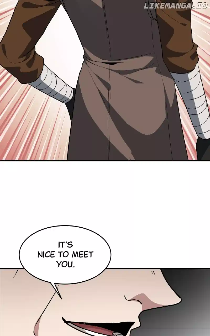 017