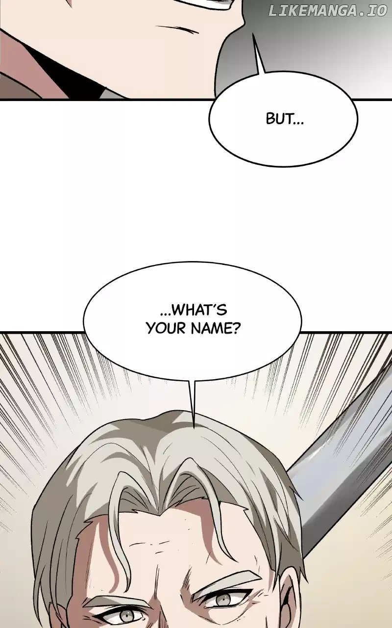 018