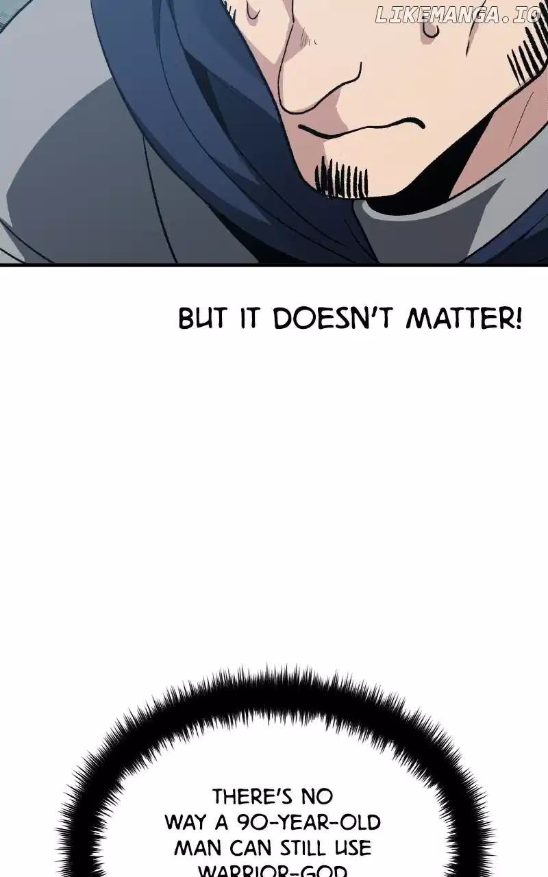 033
