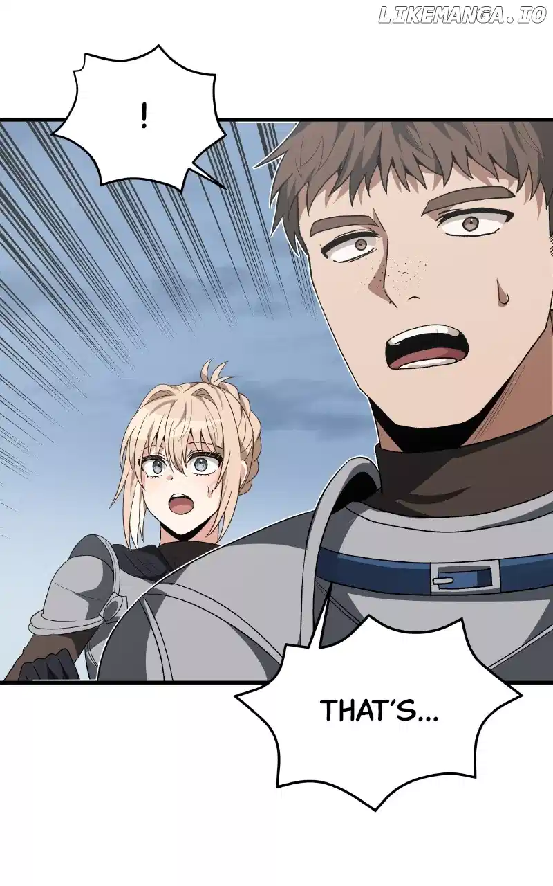042