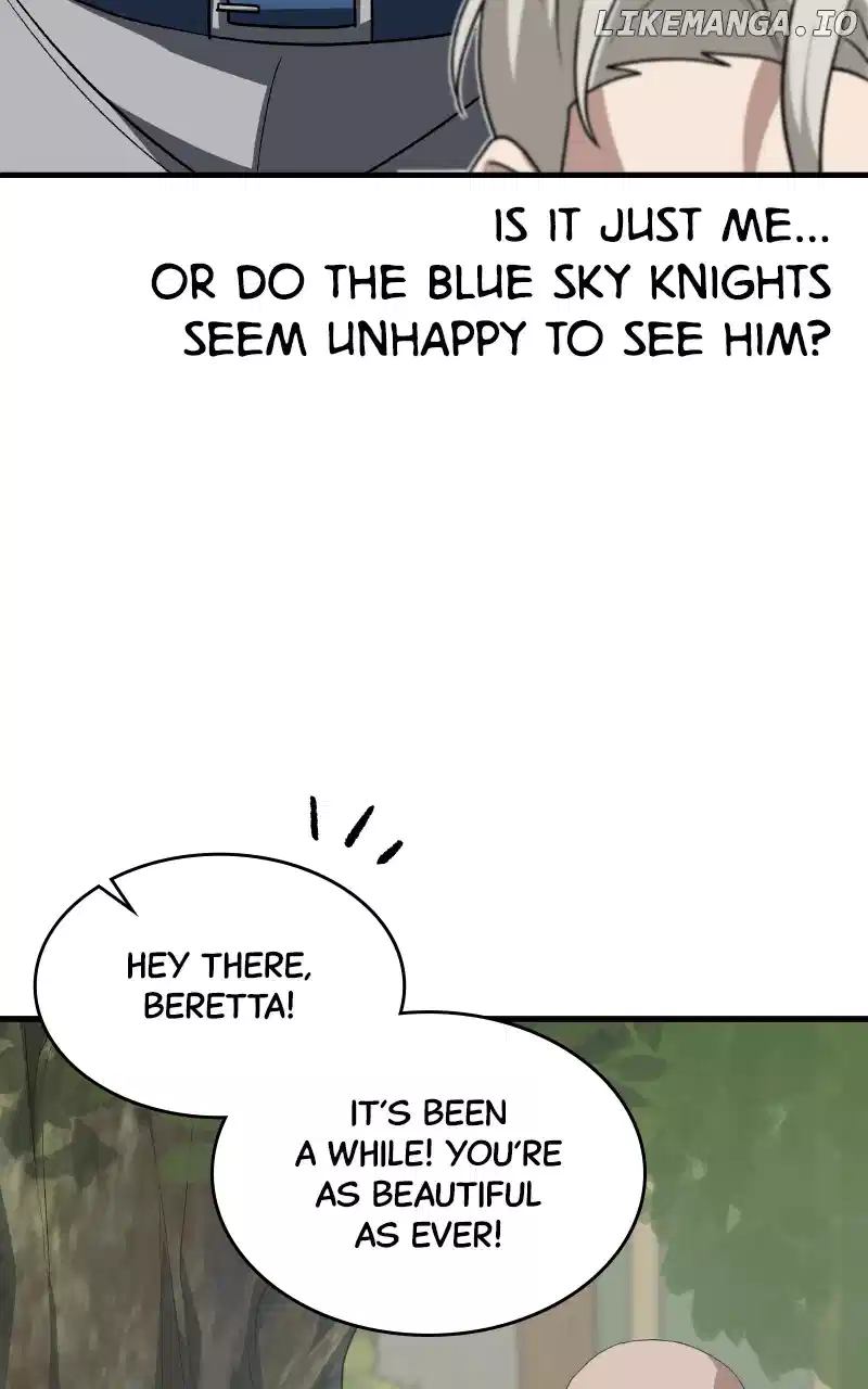 070