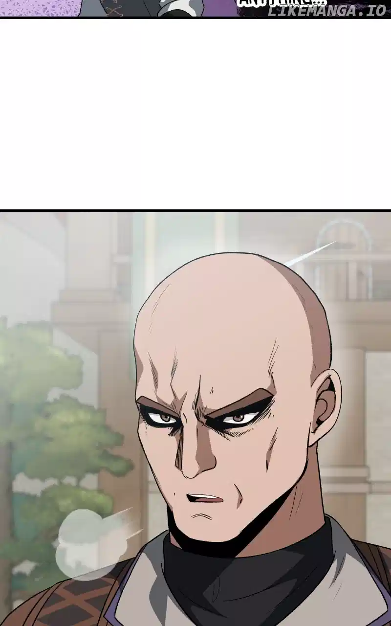 079