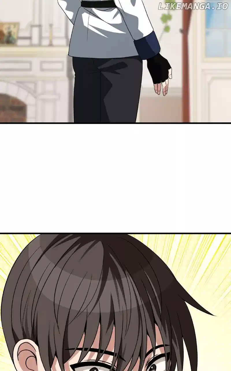 081