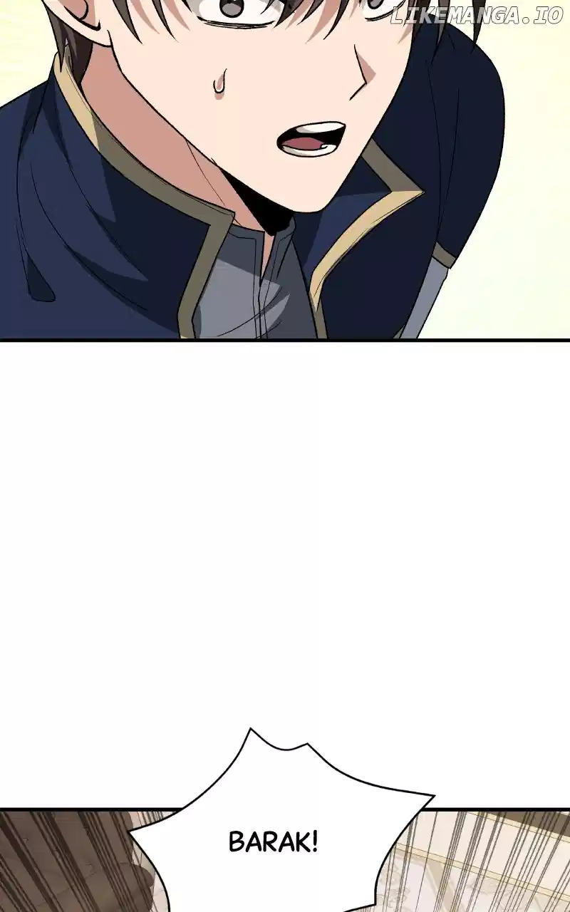 082