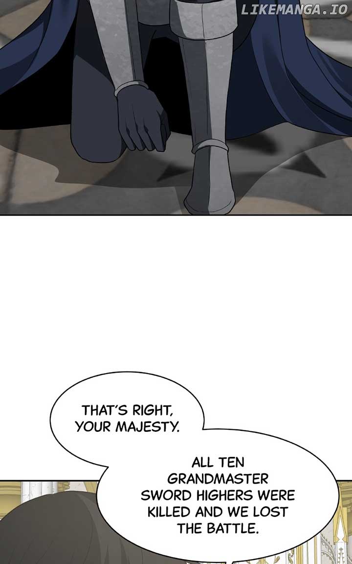 038