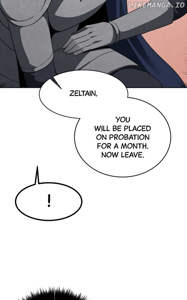 042