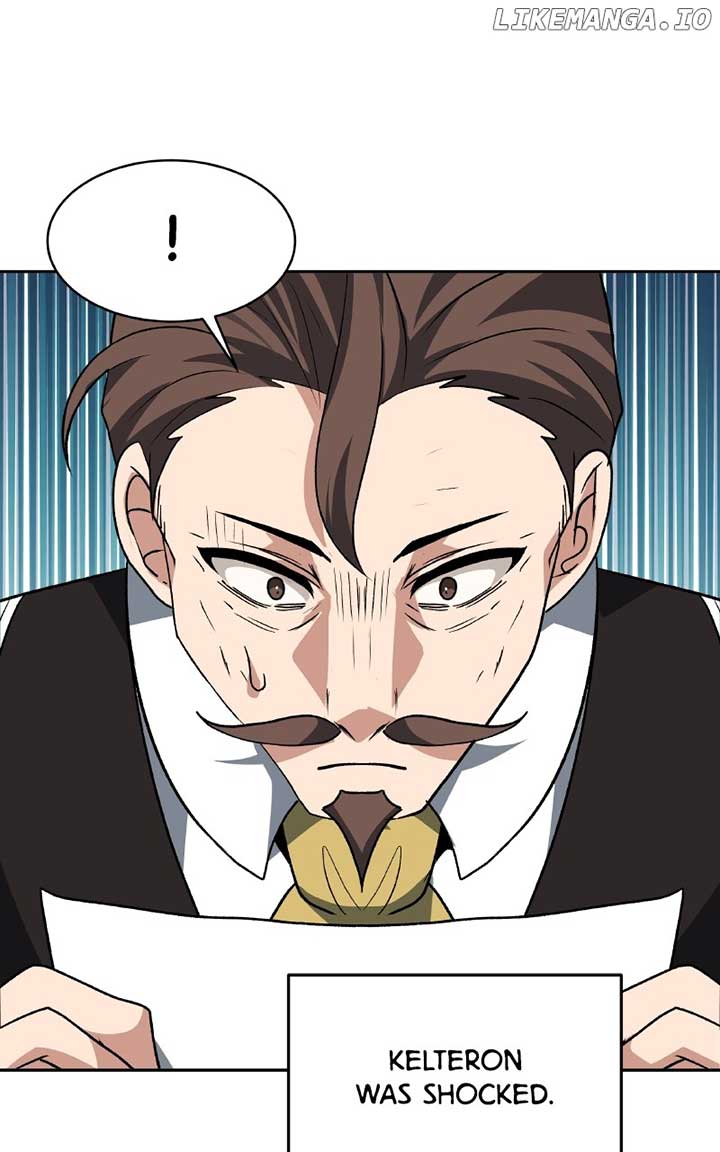 052