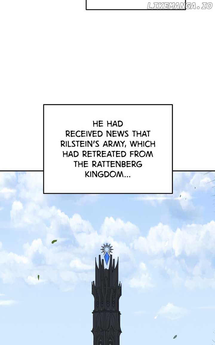 053