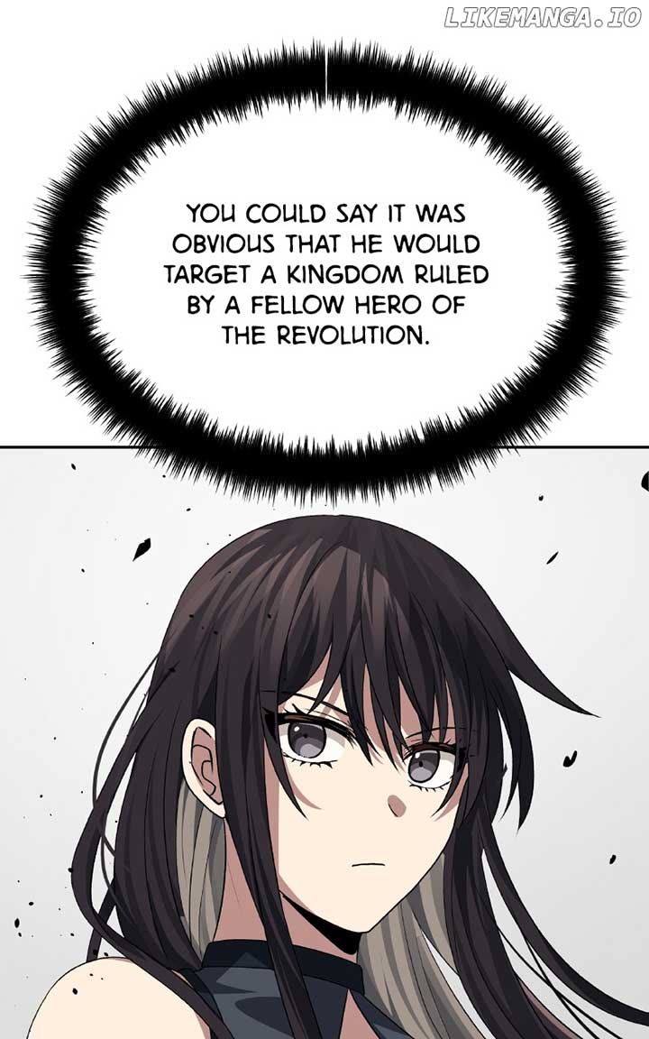 055