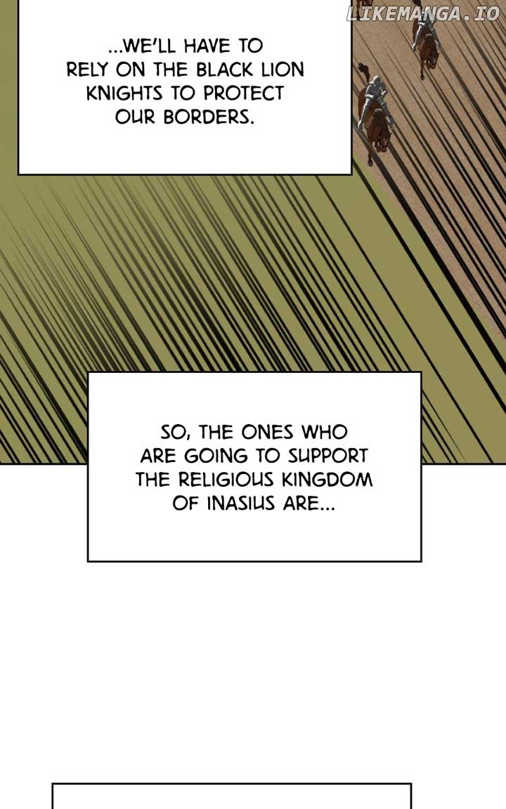 061