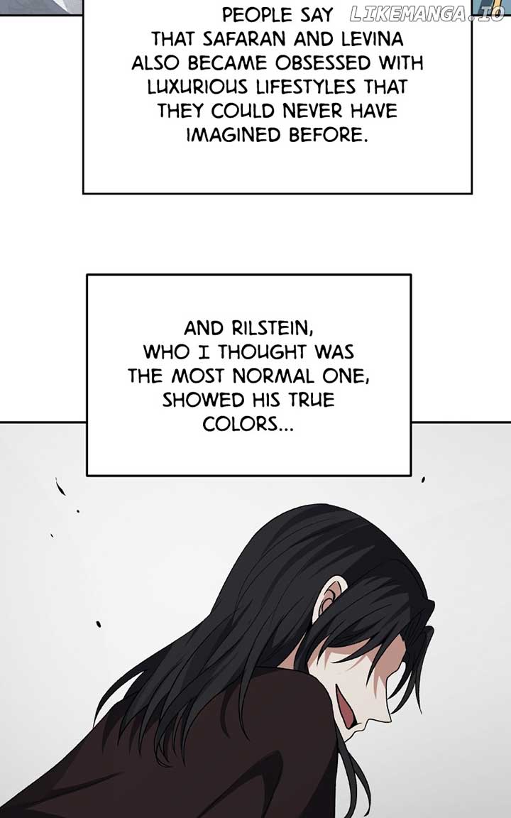 072