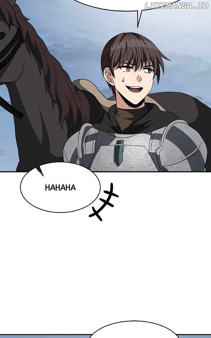 096