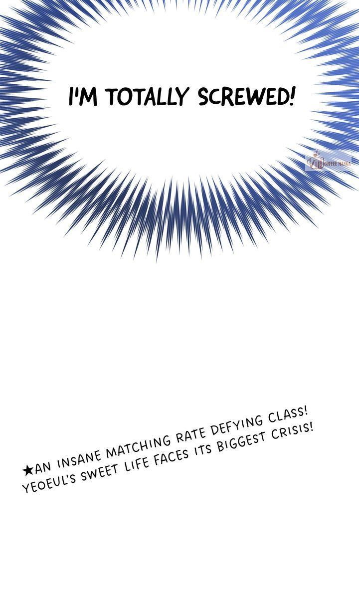 image 113 result