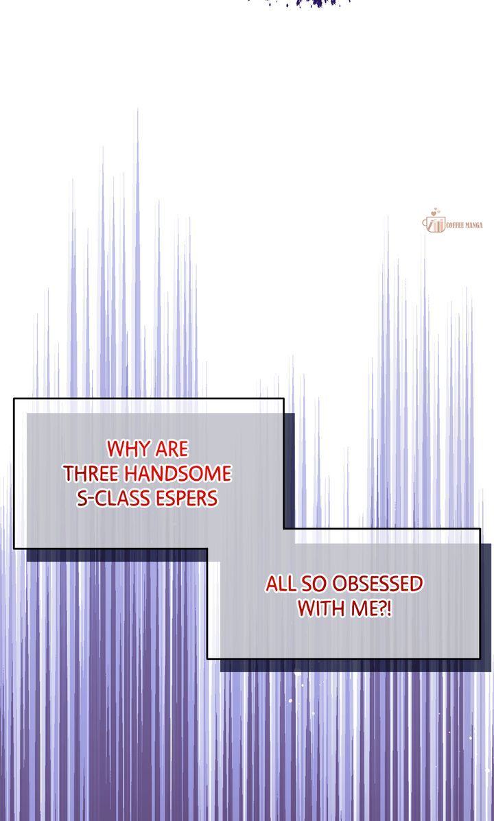 image 20 result