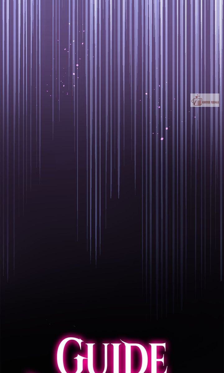 image 21 result