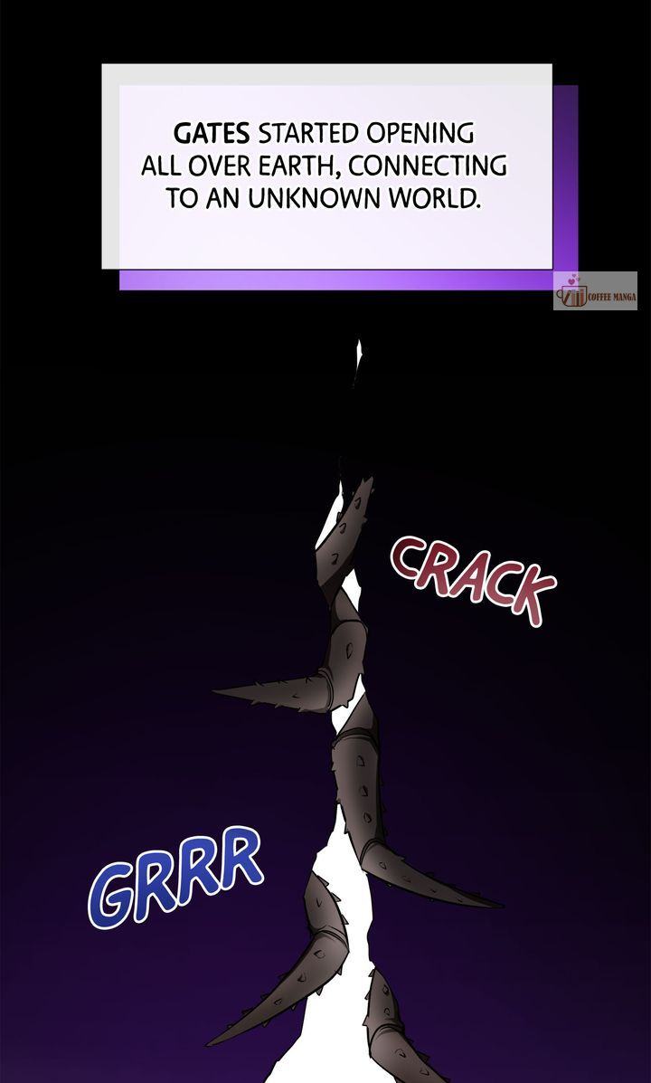 image 23 result