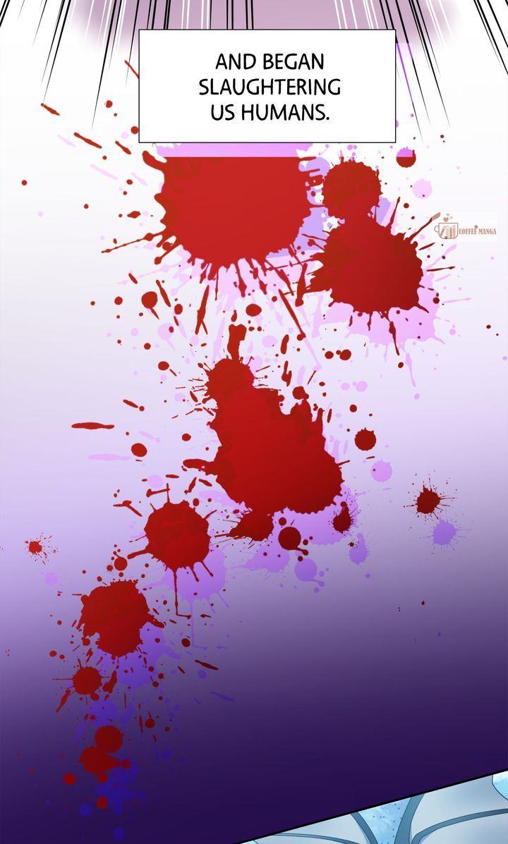 image 26 result