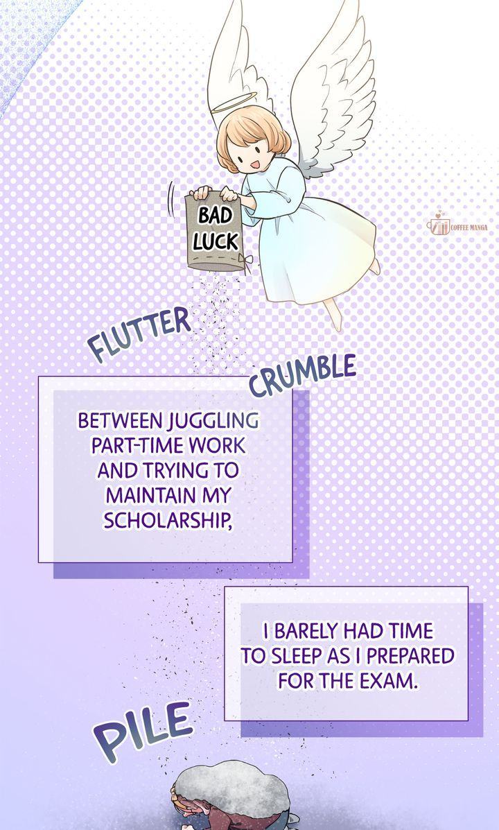 image 46 result
