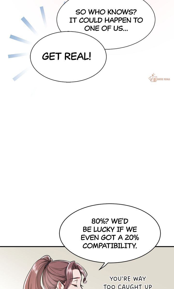 image 92 result