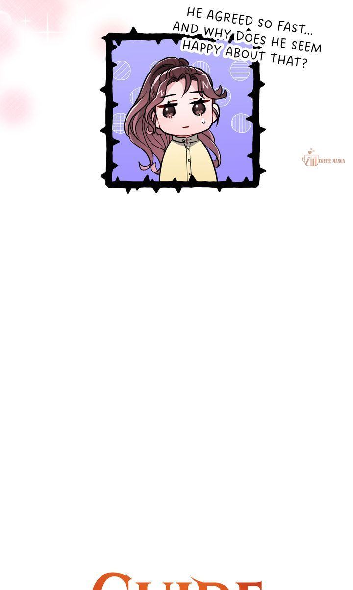image 10 result