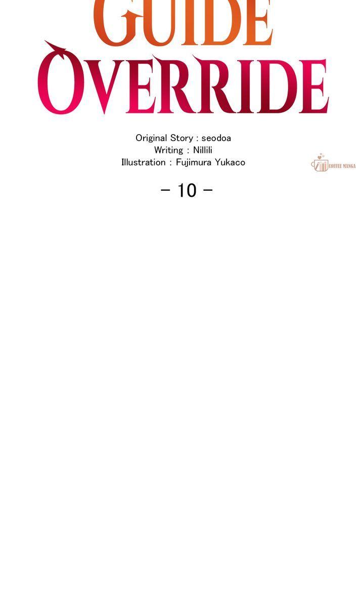 image 11 result
