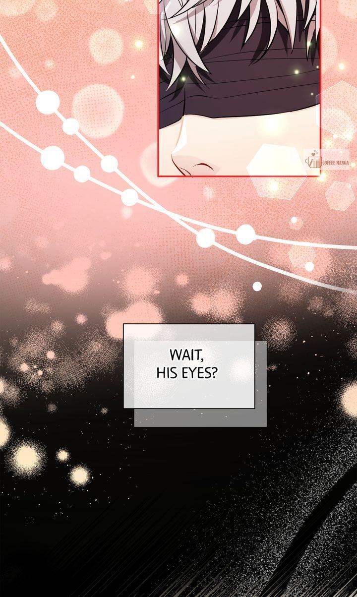 image 20 result