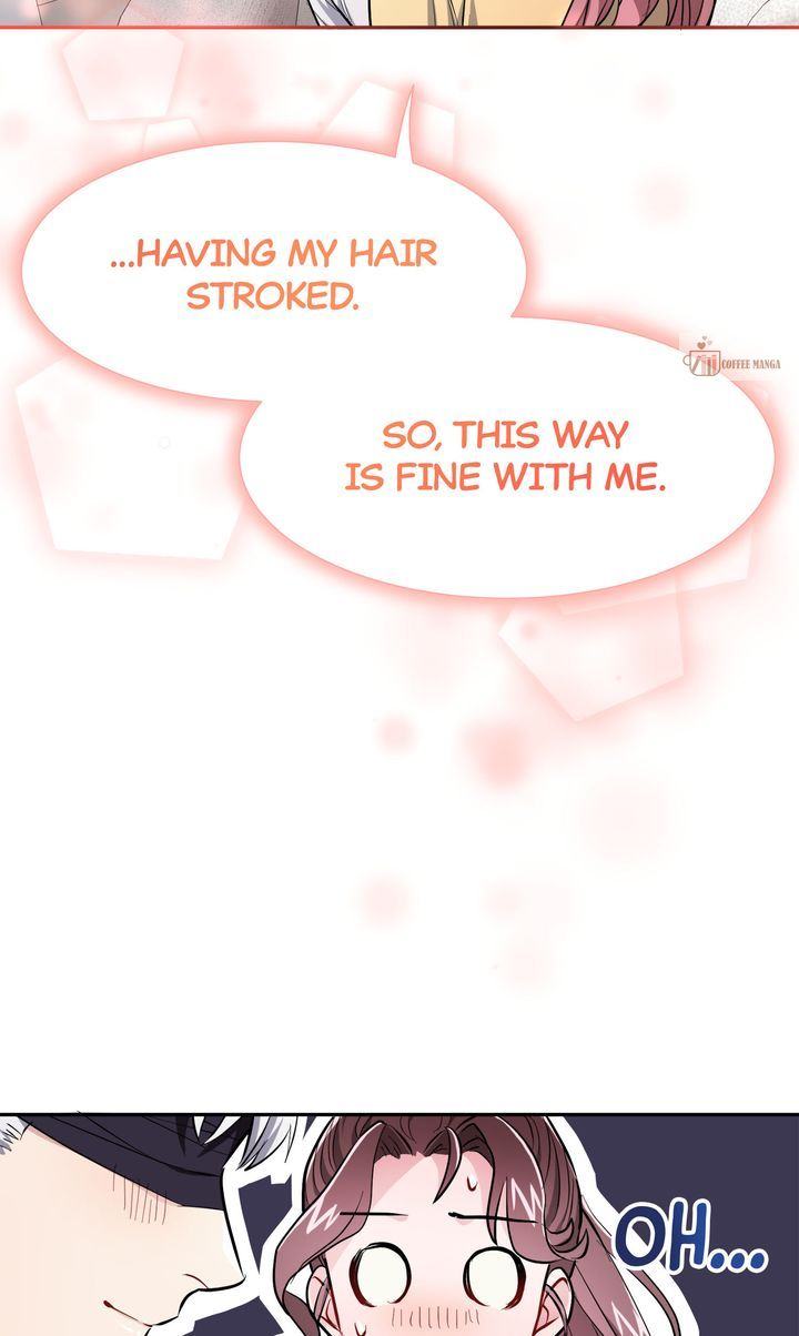 image 39 result