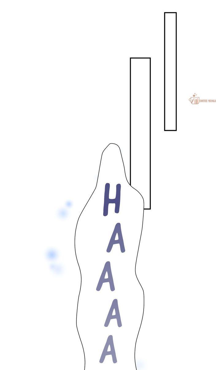 image 47 result