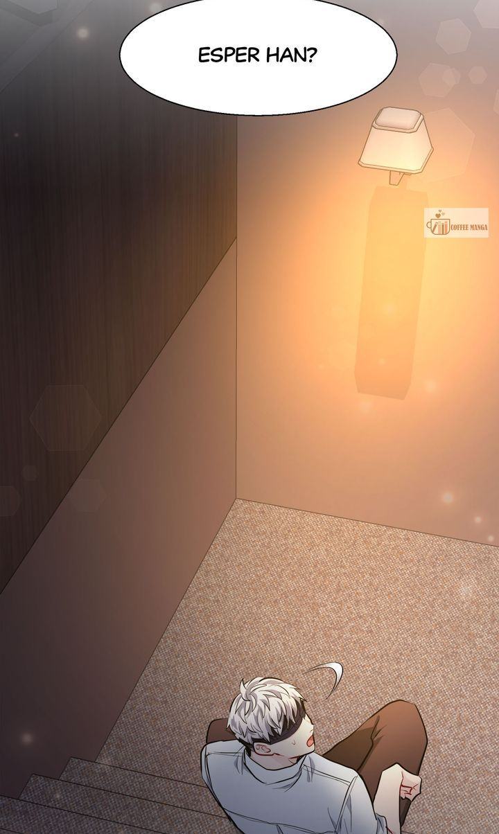 image 62 result