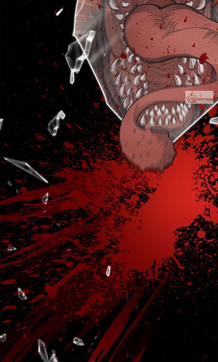 image 33 result