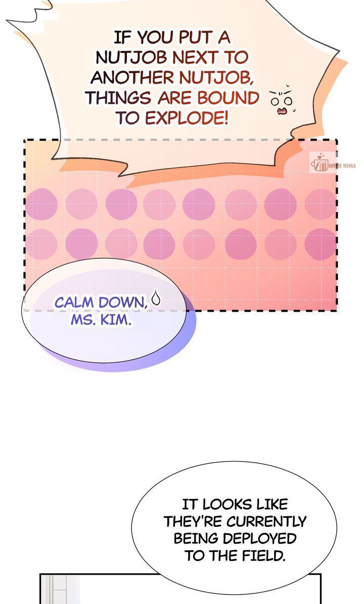 image 55 result