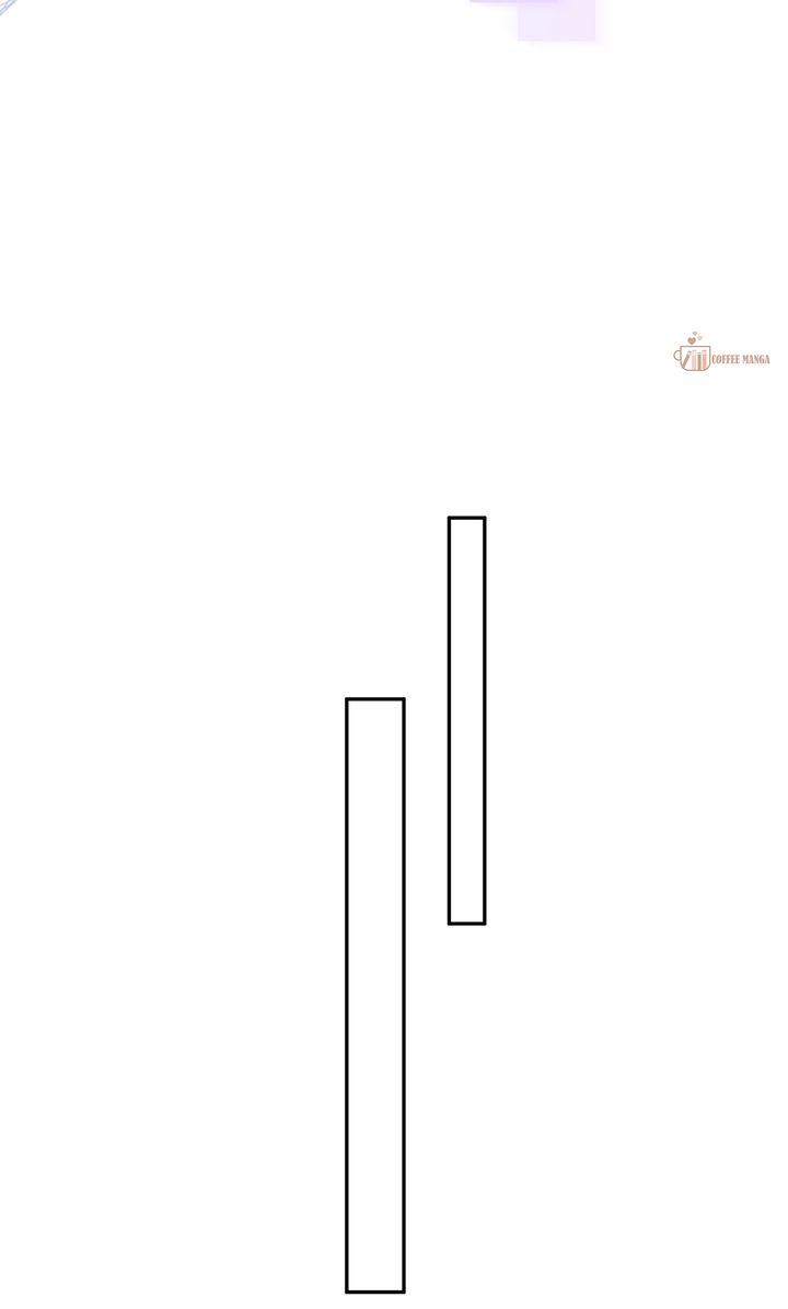 image 61 result