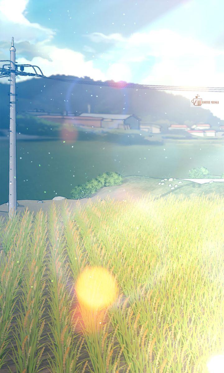 image 63 result