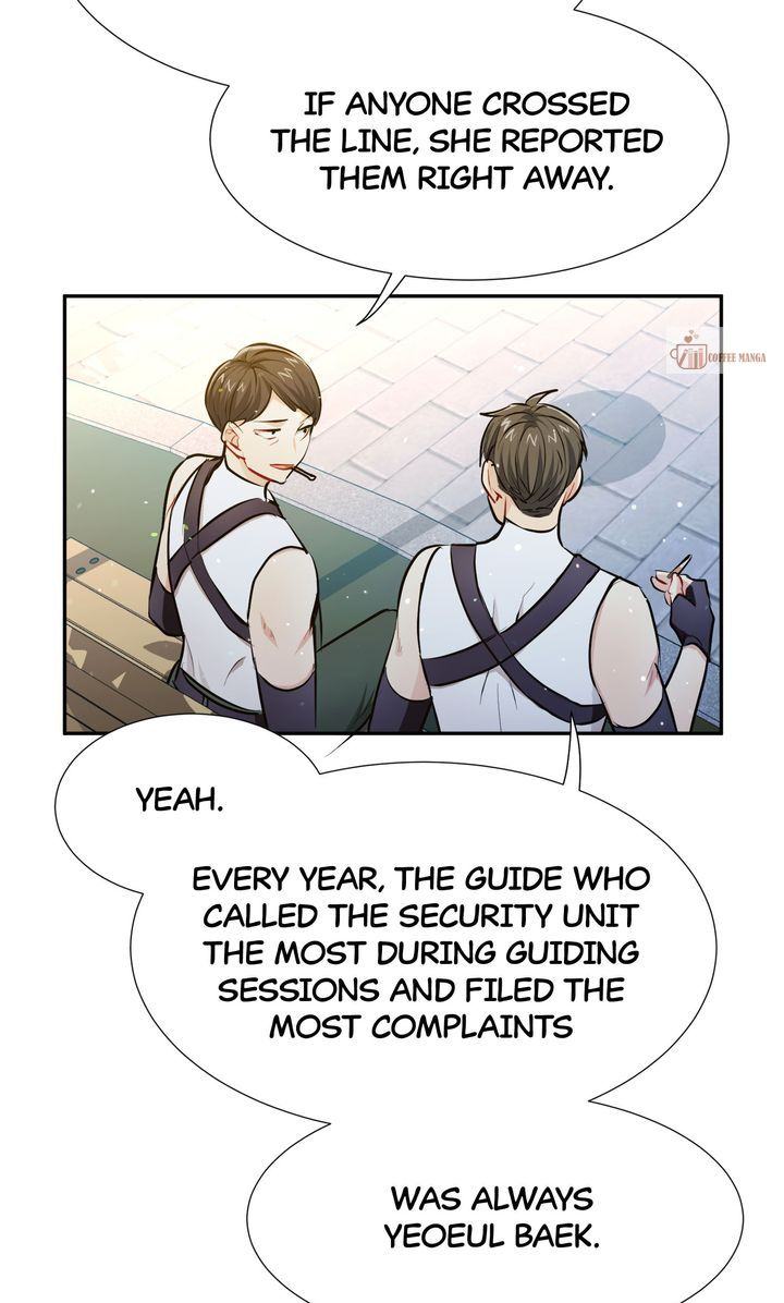 image 70 result