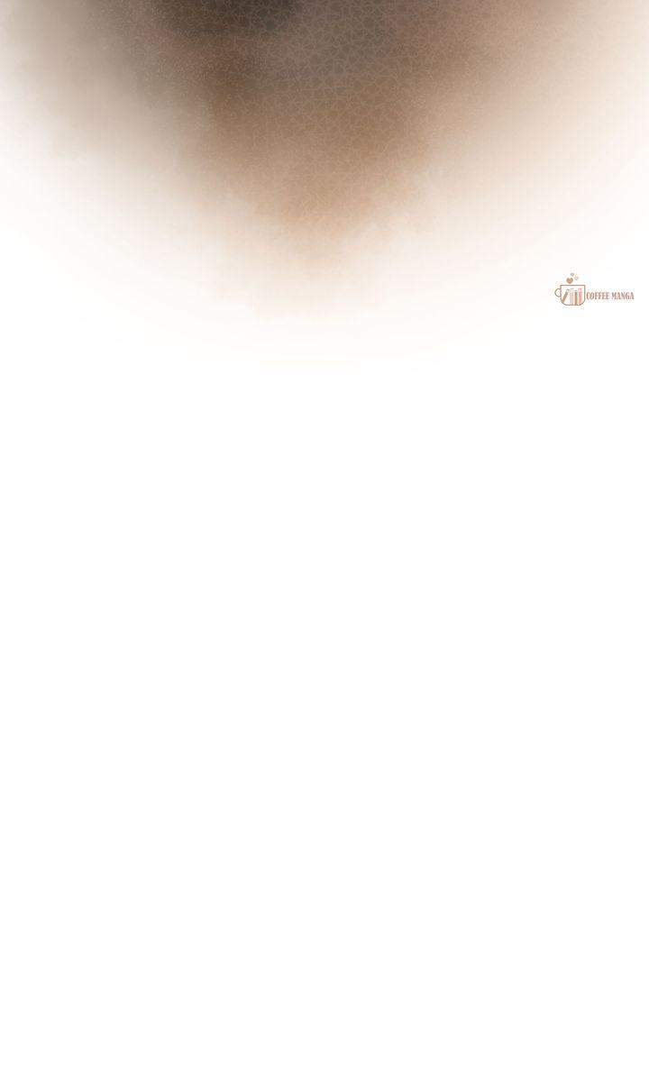 image 80 result
