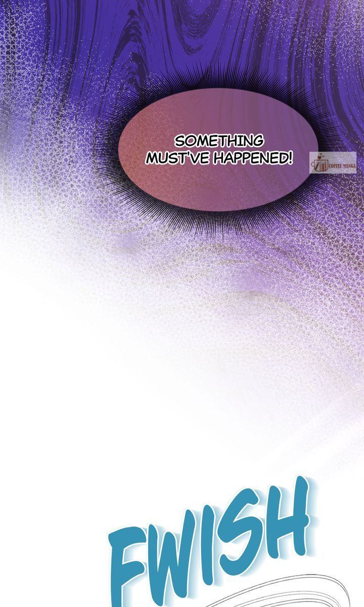 image 3 result