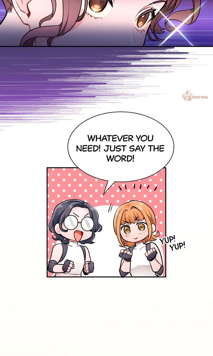 image 13 result