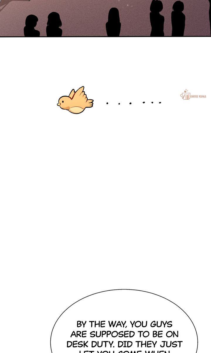 image 17 result