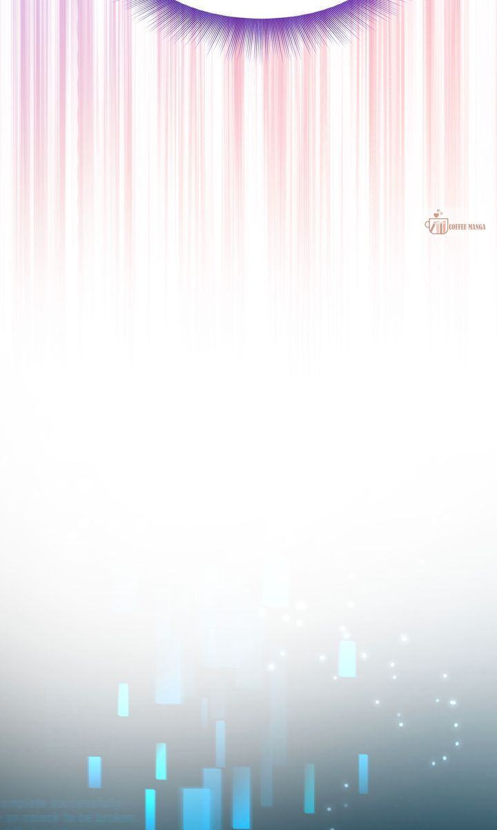 image 37 result