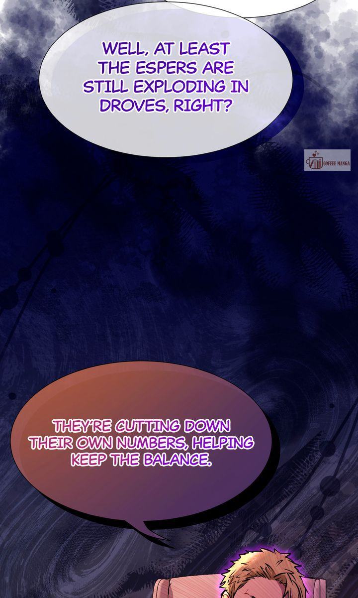 image 50 result