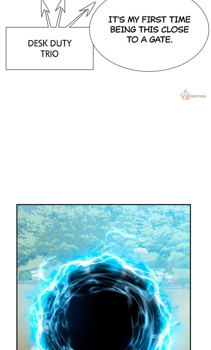 image 29 result