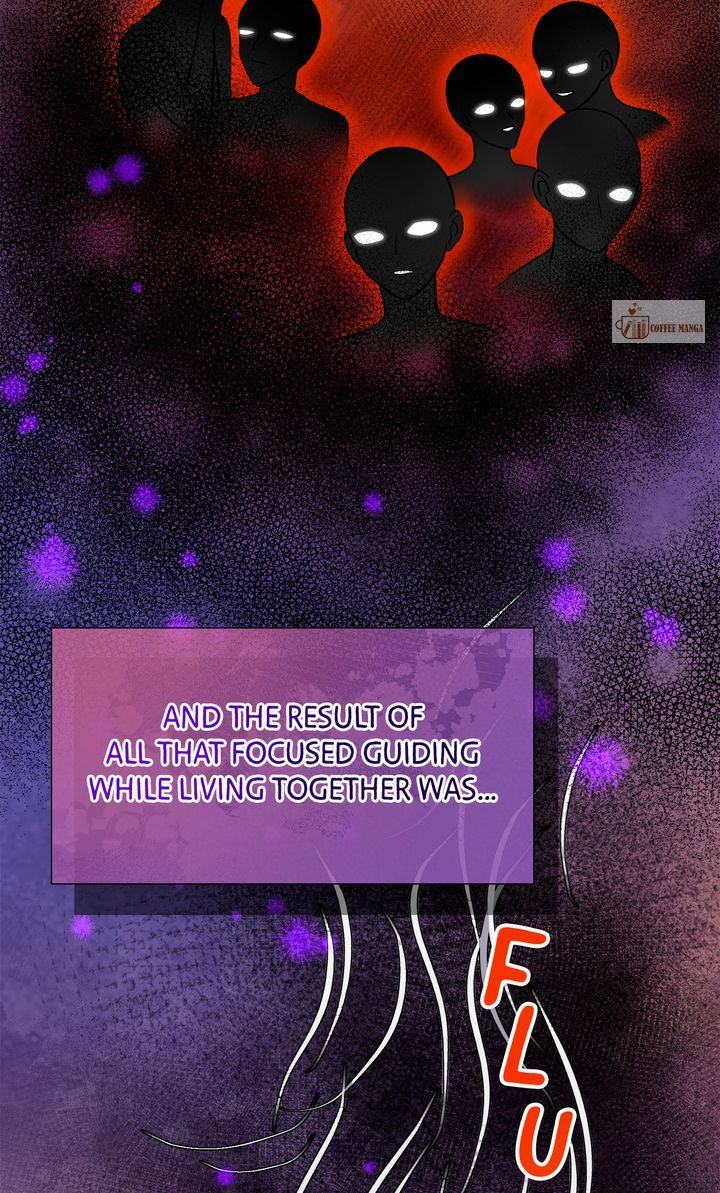 image 41 result