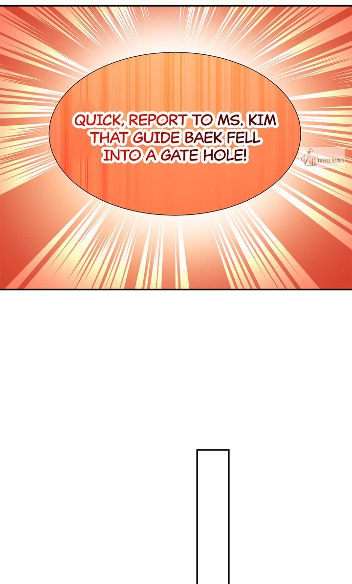 image 61 result