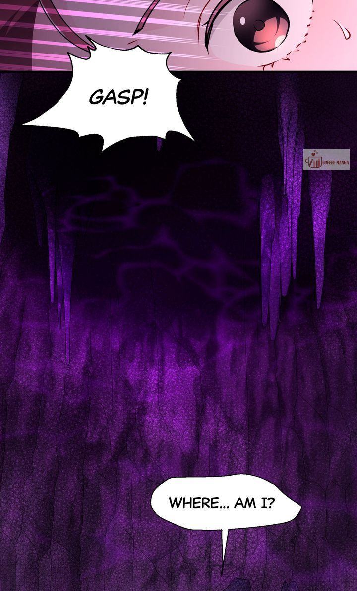 image 86 result