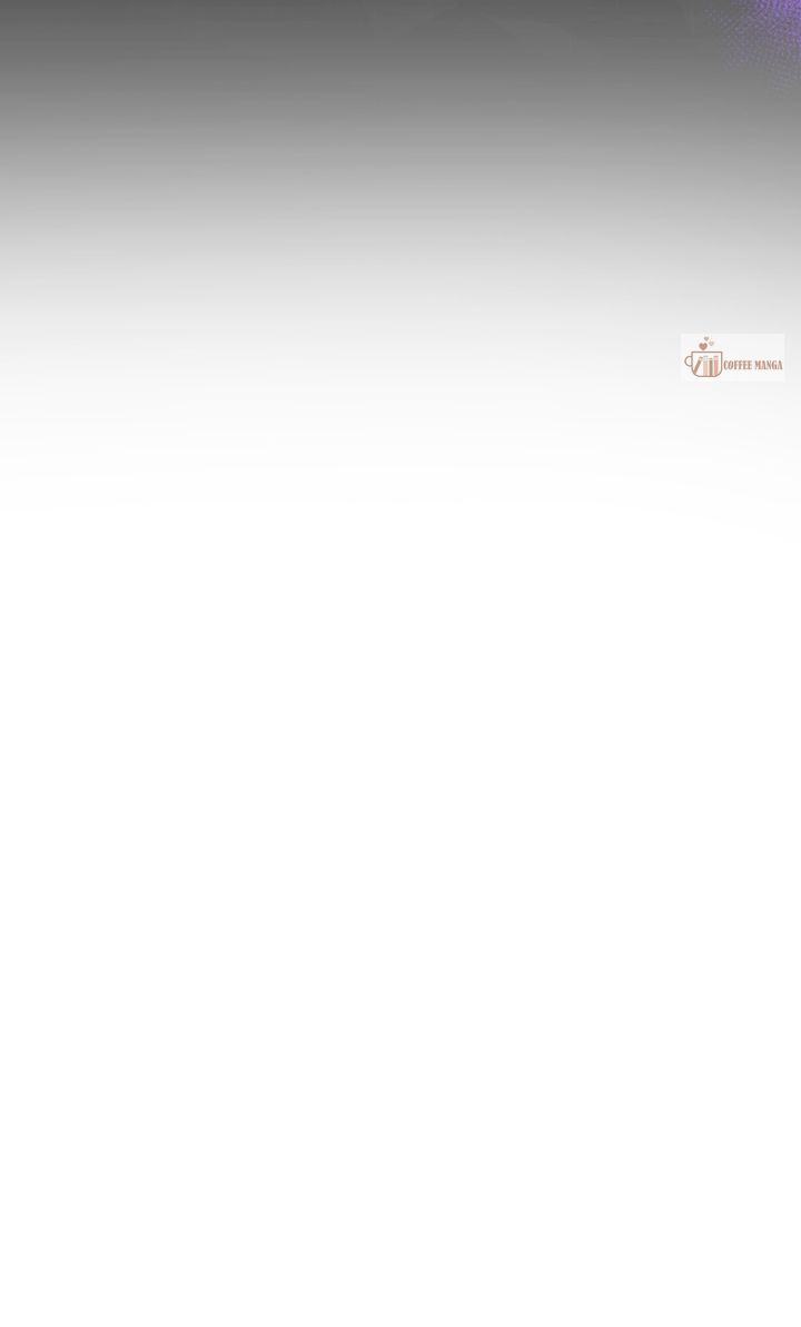image 91 result