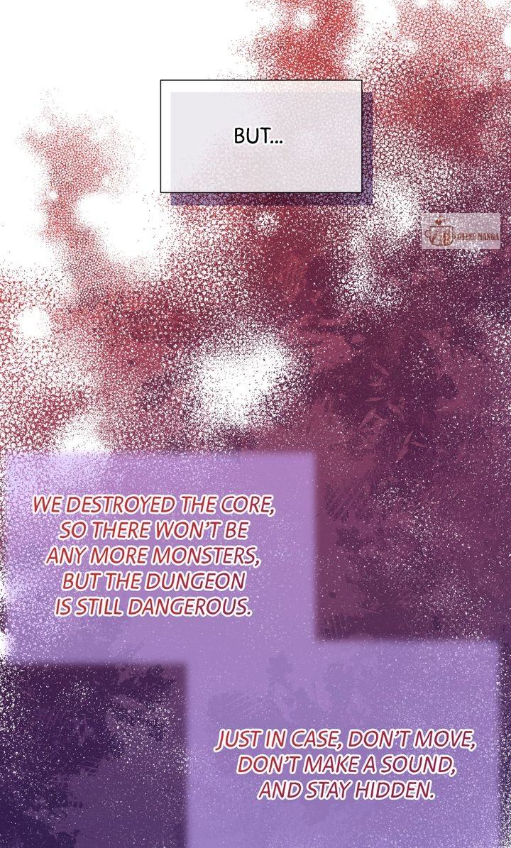 image 44