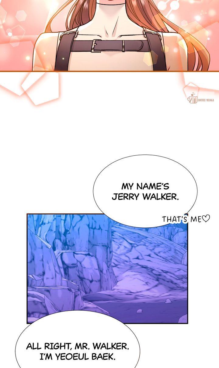 image 27 result