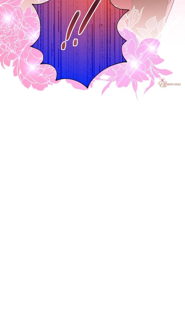 image 72 result